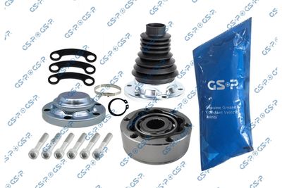 Joint Kit, drive shaft GSP 601618