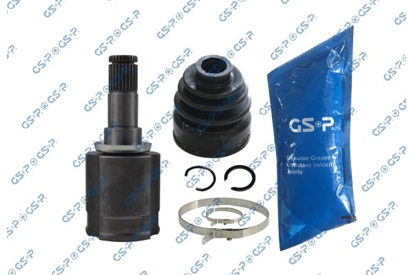 GSP 601621 Joint Kit, drive shaft