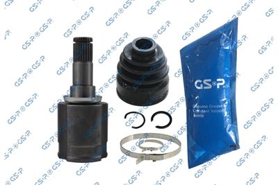 Joint Kit, drive shaft GSP 601621