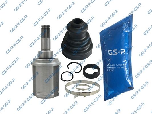 GSP 601653 Joint Kit, drive shaft