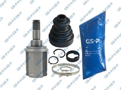 Joint Kit, drive shaft GSP 601653