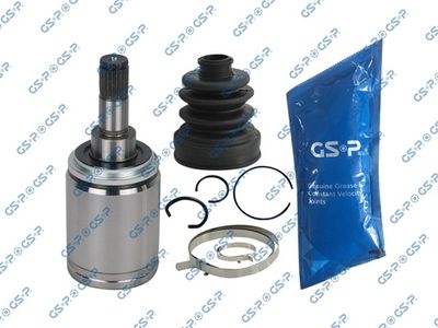 Joint Kit, drive shaft GSP 601654