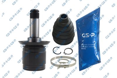 Joint Kit, drive shaft GSP 601658