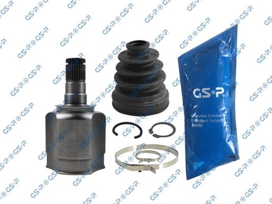 GSP 601659 Joint Kit, drive shaft