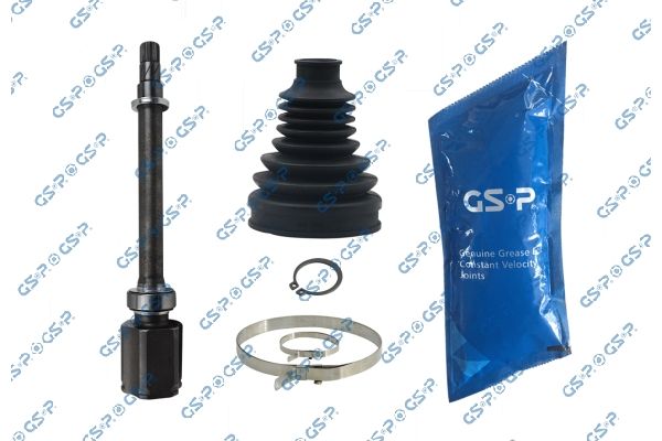 GSP 601685 Joint Kit, drive shaft
