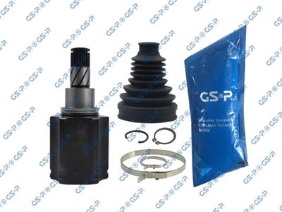 Joint Kit, drive shaft GSP 601686
