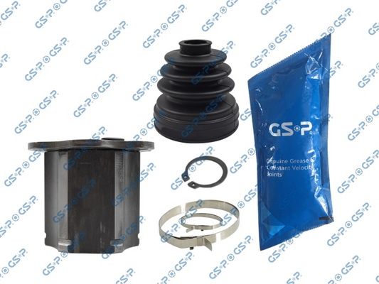 GSP 601689 Joint Kit, drive shaft