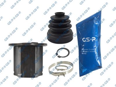 Joint Kit, drive shaft GSP 601689