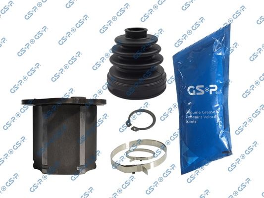 GSP 601690 Joint Kit, drive shaft