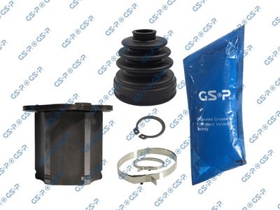Joint Kit, drive shaft GSP 601690