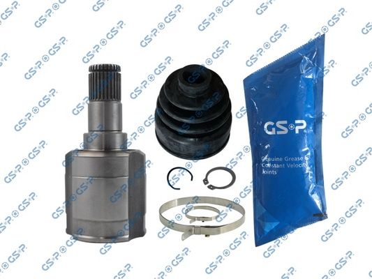 GSP 601692 Joint Kit, drive shaft
