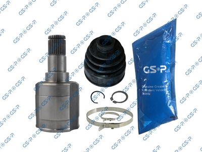 Joint Kit, drive shaft GSP 601692