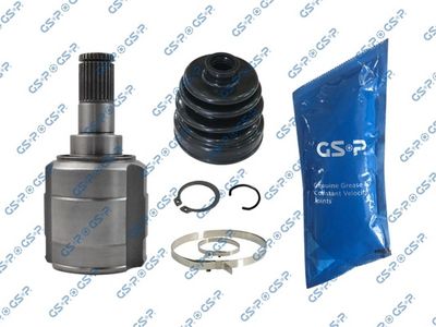 Joint Kit, drive shaft GSP 601693