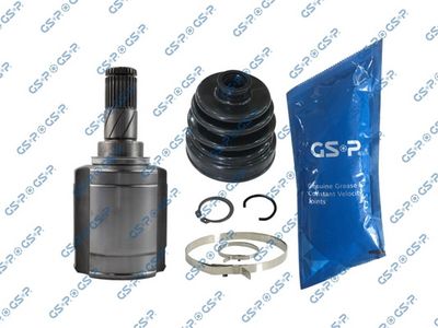 Joint Kit, drive shaft GSP 601700