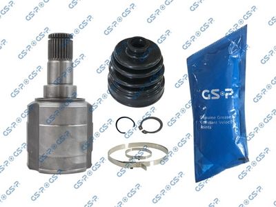 Joint Kit, drive shaft GSP 601747