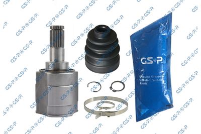 Joint Kit, drive shaft GSP 601749