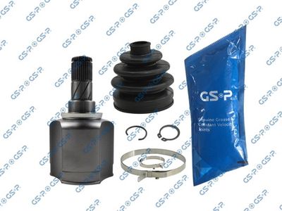 Joint Kit, drive shaft GSP 601758