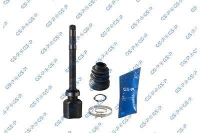 Joint Kit, drive shaft GSP 601759