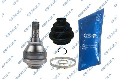 Joint Kit, drive shaft GSP 601767