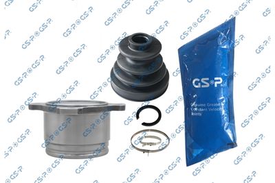 Joint Kit, drive shaft GSP 601769
