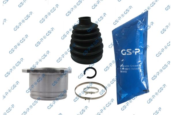 GSP 601770 Joint Kit, drive shaft