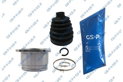 Joint Kit, drive shaft GSP 601770