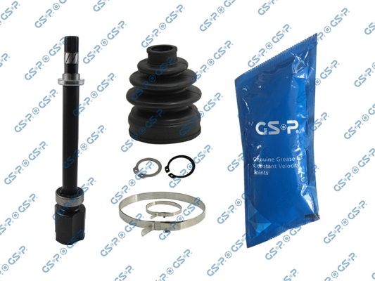 GSP 601808 Joint Kit, drive shaft