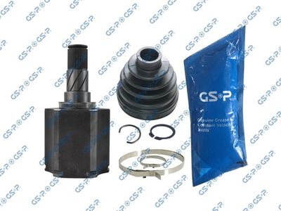 Joint Kit, drive shaft GSP 601820