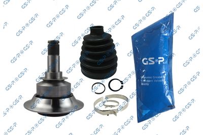 Joint Kit, drive shaft GSP 601822