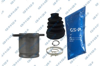 Joint Kit, drive shaft GSP 601825