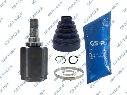 GSP 601831 Joint Kit, drive shaft