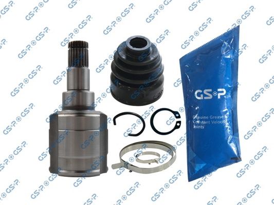 GSP 601865 Joint Kit, drive shaft