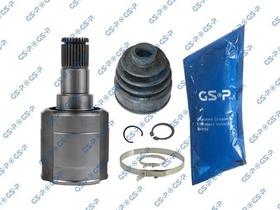 Joint Kit, drive shaft GSP 601867