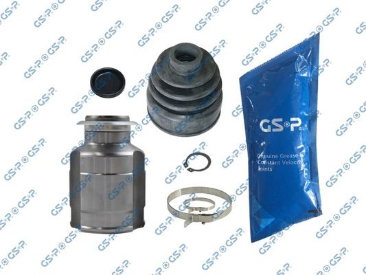 GSP 601869 Joint Kit, drive shaft