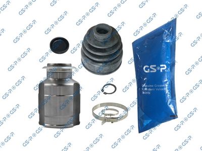 Joint Kit, drive shaft GSP 601869