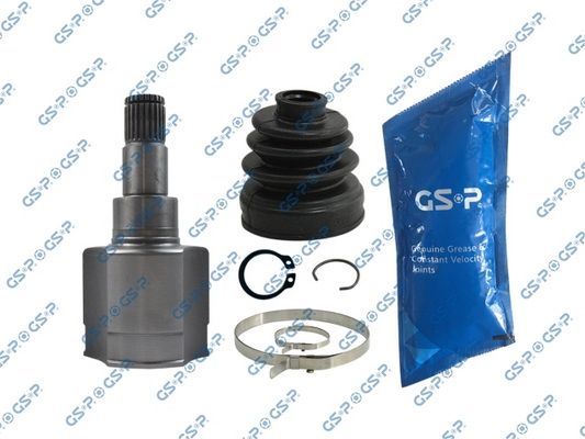 GSP 601896 Joint Kit, drive shaft