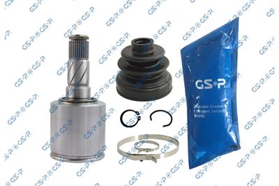 Joint Kit, drive shaft GSP 601905