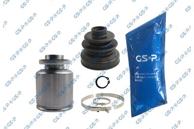 Joint Kit, drive shaft GSP 601906
