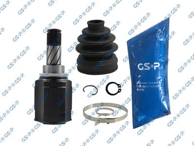 Joint Kit, drive shaft GSP 601907