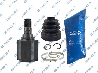Joint Kit, drive shaft GSP 601922