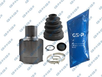Joint Kit, drive shaft GSP 601924