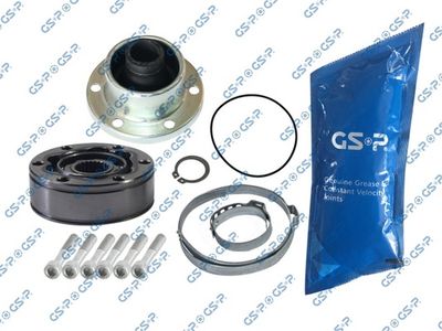 Joint, propshaft GSP 602001