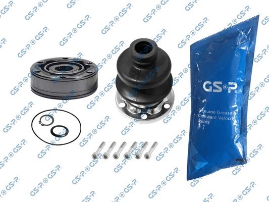 GSP 602005 Joint Kit, drive shaft