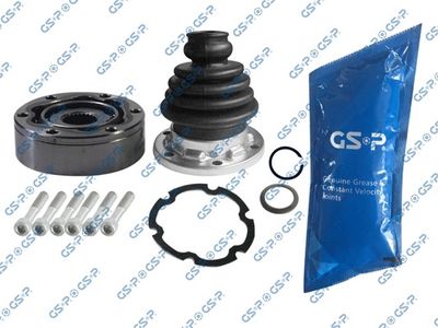Joint Kit, drive shaft GSP 602006