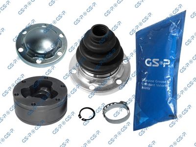 Joint Kit, drive shaft GSP 602007