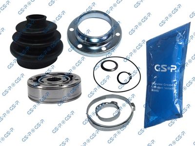 Joint Kit, drive shaft GSP 602011