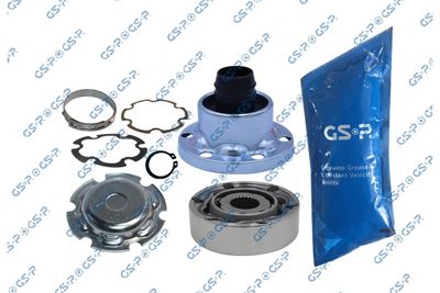 Joint, propshaft GSP 602071