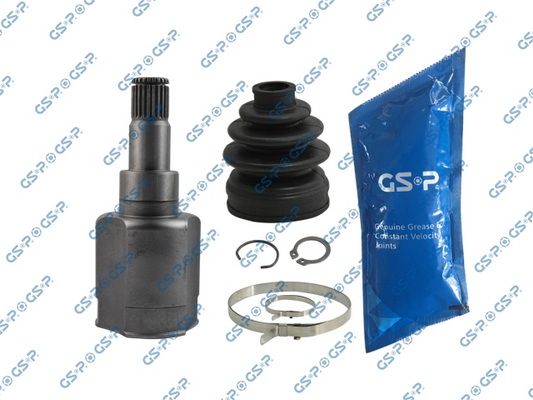 GSP 602085 Joint Kit, drive shaft