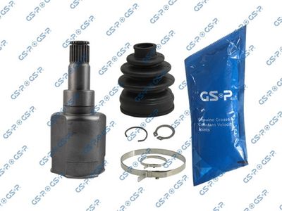 Joint Kit, drive shaft GSP 602085