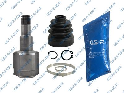 Joint Kit, drive shaft GSP 602086